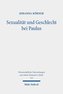 Sexualität und Geschlecht bei Paulus
