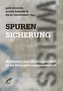 Spurensicherung