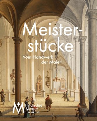 Meisterstücke