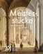 Meisterstücke