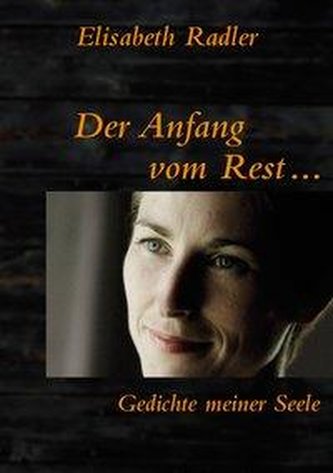Der Anfang vom Rest