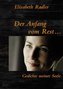 Der Anfang vom Rest