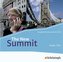 The New Summit 2 CDs. Niedersachsen