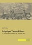 Leipziger Turner-Führer