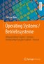 Operating Systems / Betriebssysteme