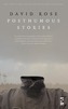 Posthumous Stories