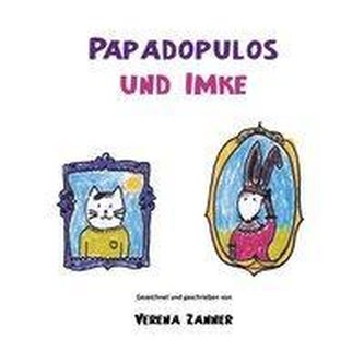 Papadopulos und Imke