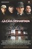 Sherlock Holmes: La Casa Deshabitada
