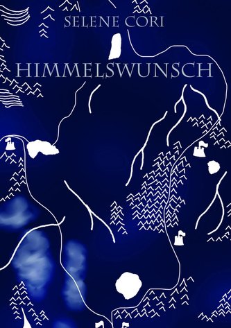 Himmelswunsch