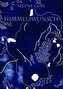 Himmelswunsch