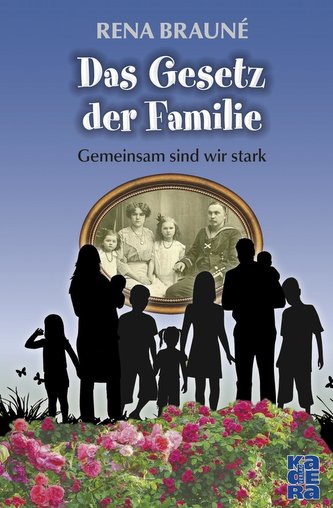 Das Gesetz der Familie