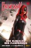 Batwoman: Das Klagelied der Fledermaus