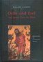 Ochs und Esel und andere Tiere der Bibel