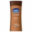 Vaseline Intensive Care Cocoa Radiant Lotion 190ml W