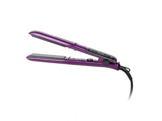 Žehlička na vlasy TEESA STEAM 700 TSA0562