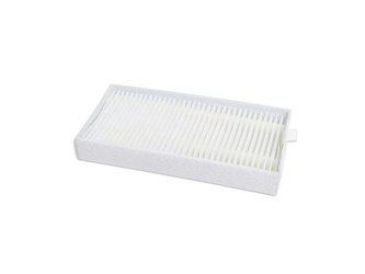 Filtr HEPA CLEANMATE QQ-6 pro vysavač