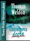 Chirurgova dcera