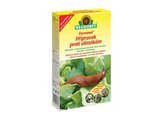 Přípravek proti slimákům NEUDORFF FERRAMOL 500g