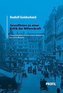 Rudolf Goldscheid: Grundlinien zu einer Kritik der Willenskraft
