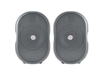 Reprosoustava SHOW CSB-40