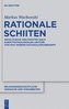 Rationale Schiiten