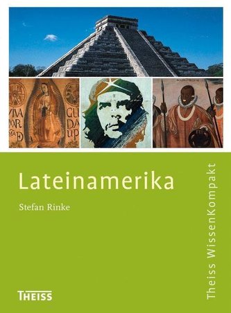 Lateinamerika