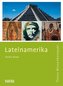 Lateinamerika