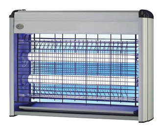 Lapač hmyzu TIPA T-20W