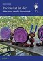 Der Herbst ist da! Ideen rund um die Grundschule