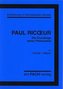 Paul Ricoeur