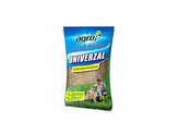 Směs travní AGRO UNIVERSAL 0.5 kg