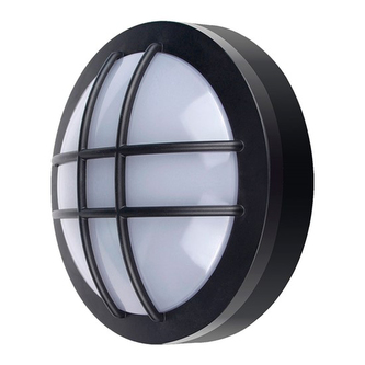 Svítidlo venkovní SOLIGHT WO754 20W