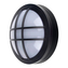 Svítidlo venkovní SOLIGHT WO754 20W