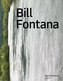 Bill Fontana