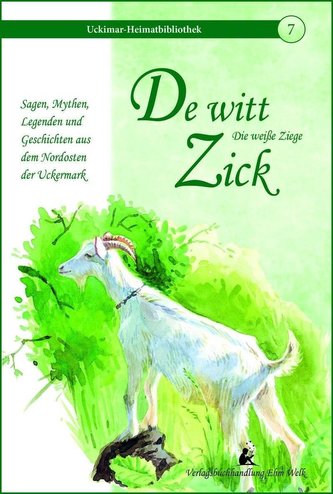 De witt Zick