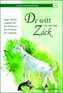 De witt Zick