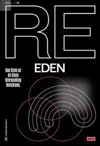 RE:EDEN