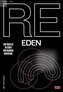 RE:EDEN