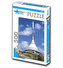 Puzzle č. 3 - Ještěd - 500 dílků