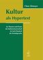 Kultur als Hypertext