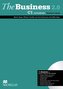 Targum and New Testament