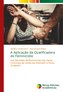 A Aplicação da Qualificadora do Feminicídio