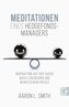Meditationen eines Hedgefonds-Managers