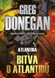 Bitva o Atlantidu