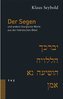Der Segen