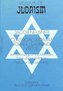 Classical Judaism: Torah, Learning, Virtue