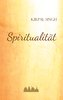 Spiritualität