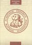 Die Professoren und Dozenten der Friedrich-Alexander-Universität Erlangen 1743 - 1960. Teil 1: Theologische Fakultät. Juristisch