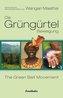 Die Grüngürtel Bewegung