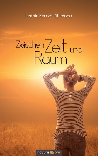 Zwischen Zeit und Raum